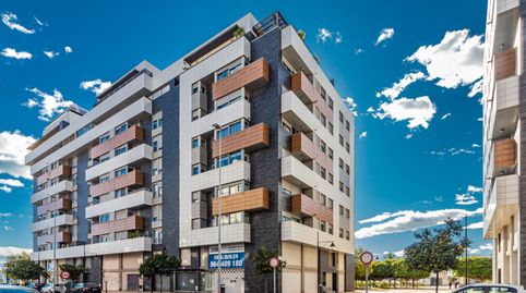 Foto 5 von Geschaftsraum zur Miete in Plaza Bucarest, 1, Zona Avenida del Mar, Castellón de la Plana / Castelló de la Plana