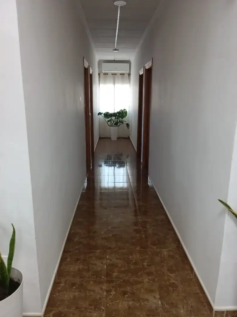 Casa rústica amb jardí en venda a N/A, imagen 16