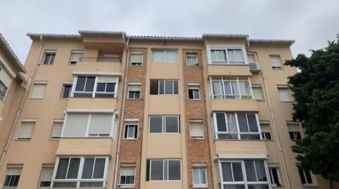 Foto 3 de Piso en venta en Nord, Vilanova i la Geltrú