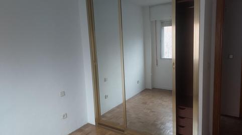 Foto 5 de Piso en venta en Canillas,  Madrid Capital