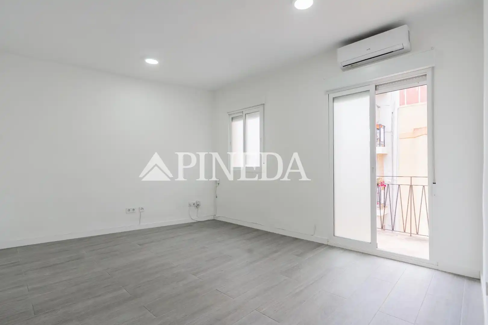 Habitación de Piso en venta en Puçol con Aire acondicionado y Balcón