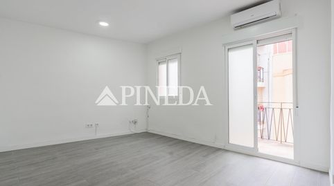 Foto 3 de Piso en venta en Calle Calle Mosén Vicent Valero, Puçol Ciudad, Puçol