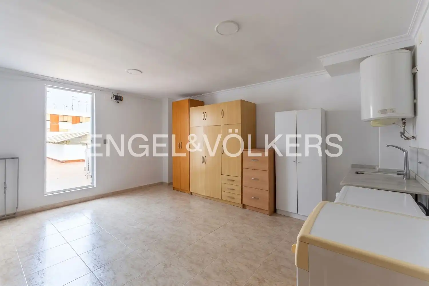Casa in vendita a Carrer de Carrasquer, imagen 15