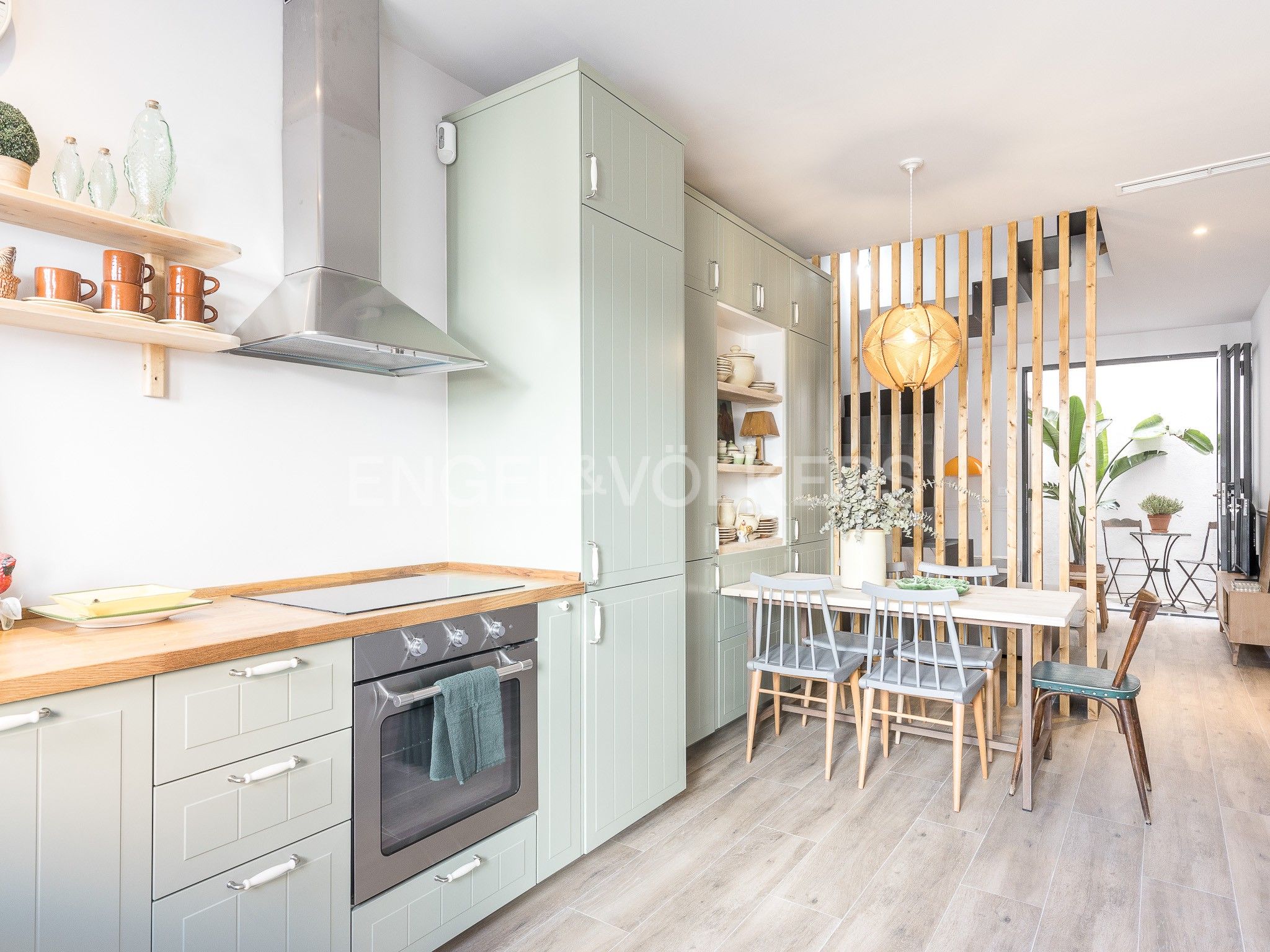 House or chalet for sale in Llobregós, La Font d'en Fargues