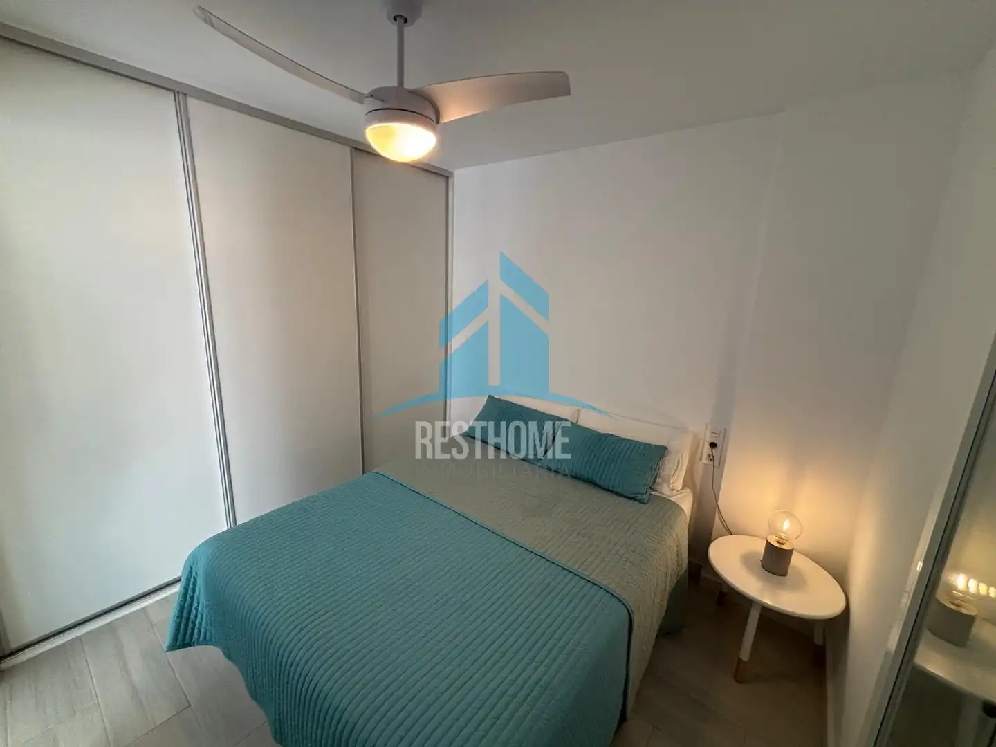 Appartement compact avec piscine à vendre à Racó, imagen 6