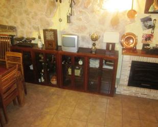 Planta baja for sale in Elche / Elx  with Air Conditioner and Heating