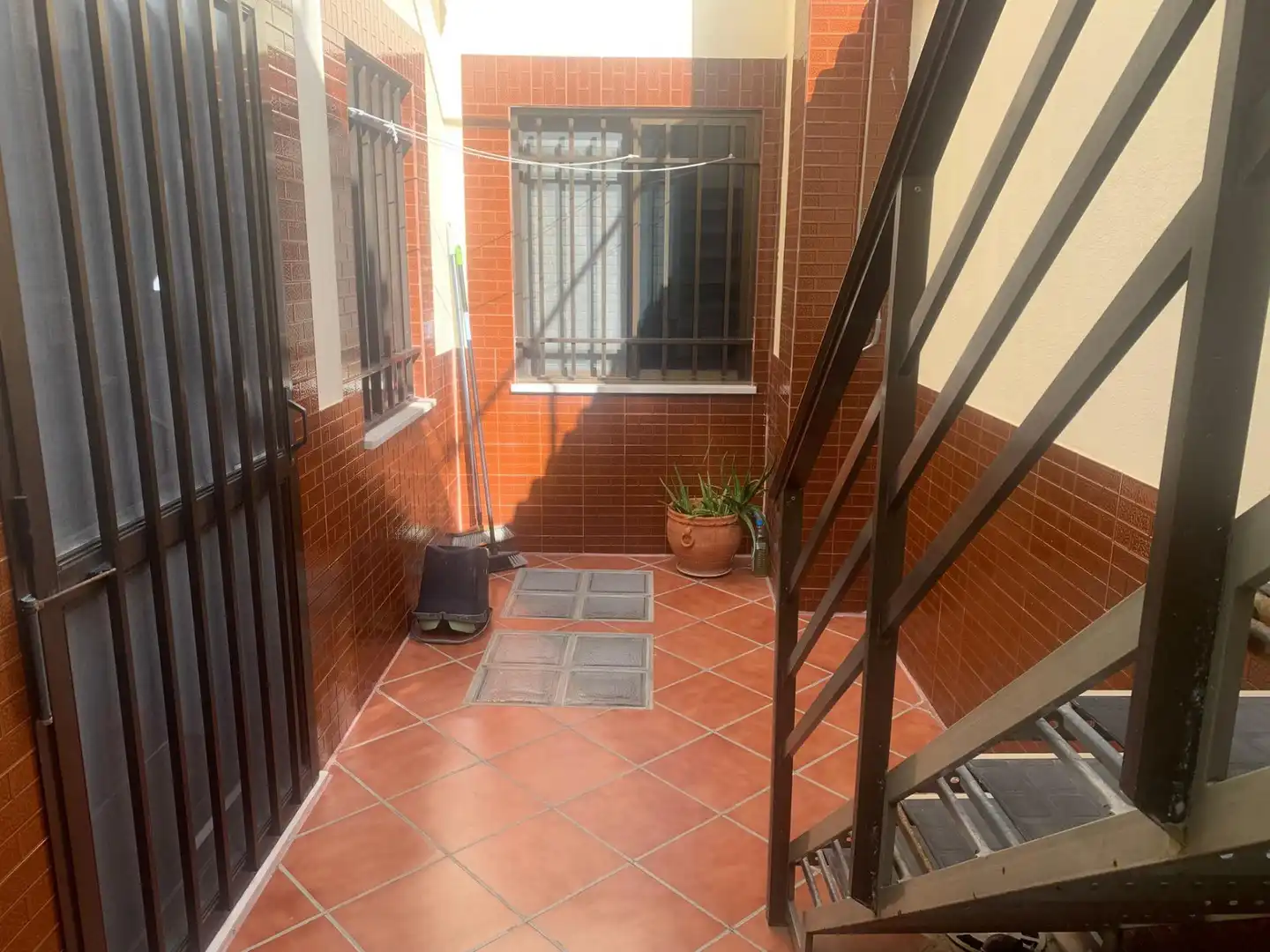 Casa en venta en Casco Antiguo, imagen 33