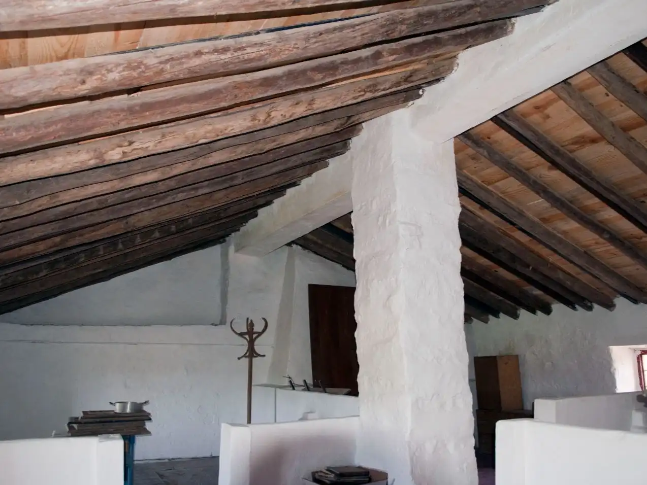 Grundstücke zum Verkauf in Villanueva de Córdoba