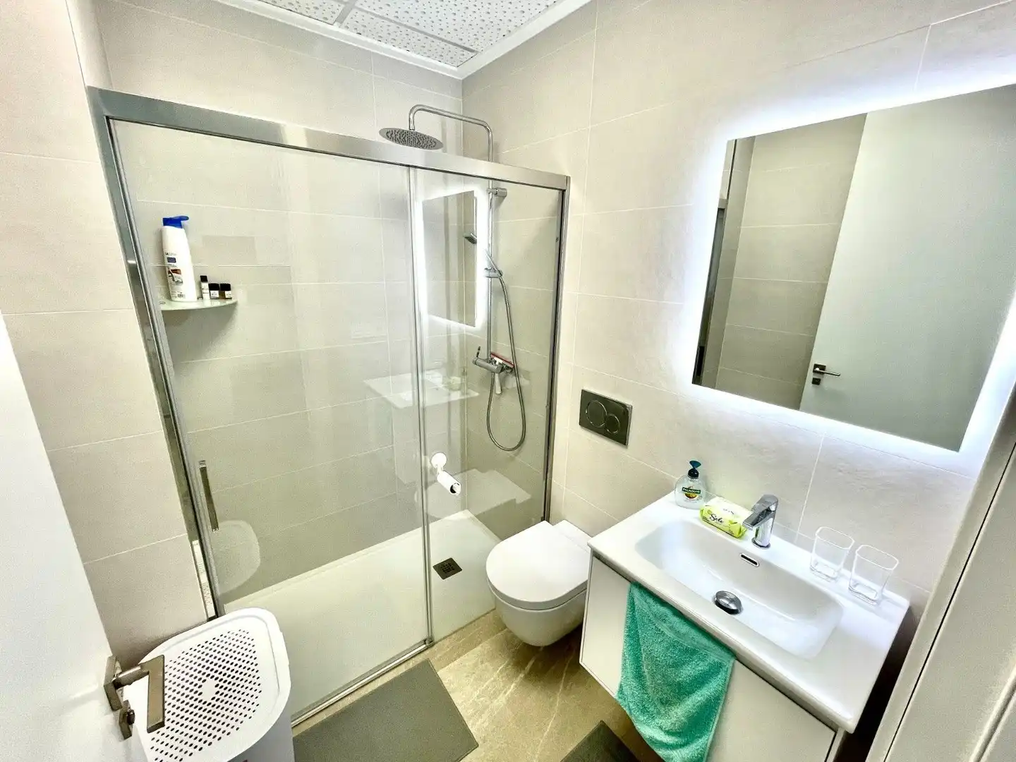 Apartamento en venta en Benijófar, imagen 13