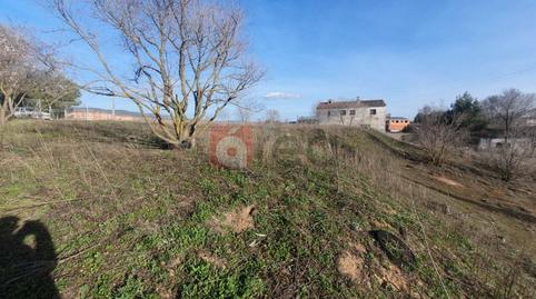 Photo 5 of House or chalet for sale in Reyes Católicos - Paseo San Antonio, Cuenca