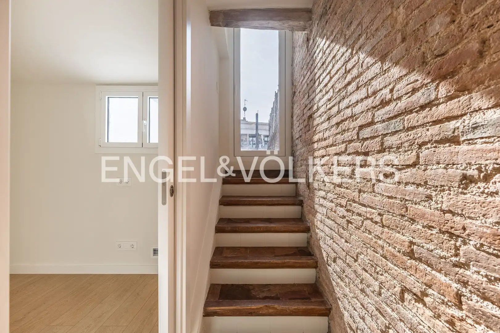 Casa o xalet en venda en Sabadell amb Aire condicionat, Calefacció i Terrassa