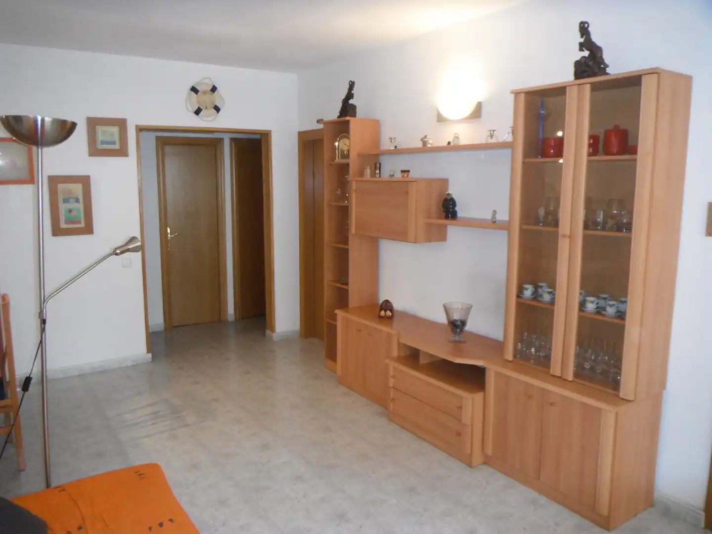 Appartement à vendre à Carrer de Cambrils, imagen 7
