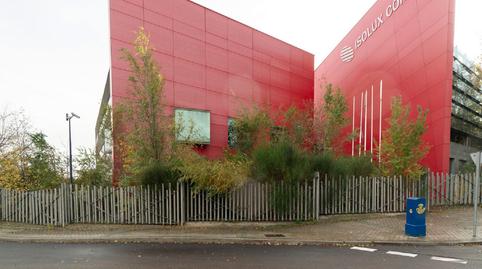 Photo 2 of Office for sale in Butarque, Madrid