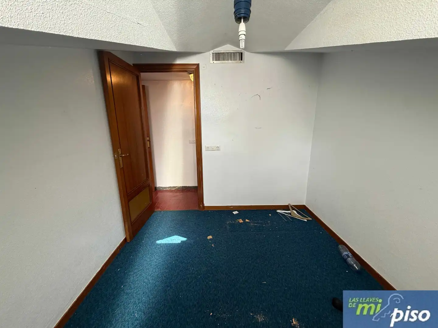 Casa o chalet en venta en Tudela de Duero con Calefacción, Jardín privado y Terraza