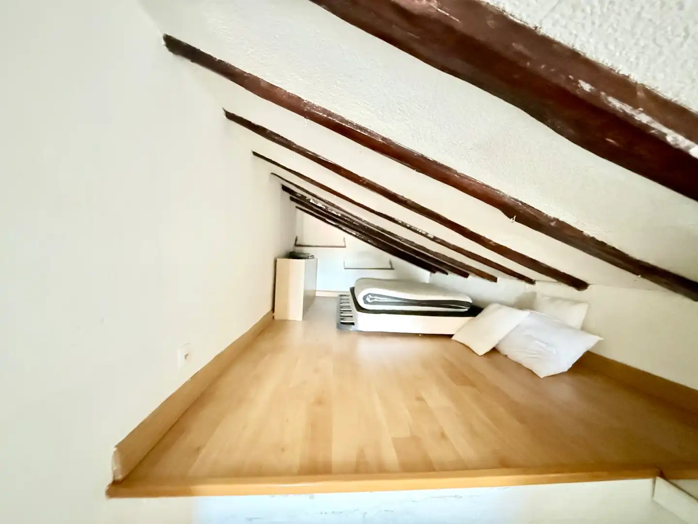 Appartement à vendre à Calle de las Huertas, imagen 10