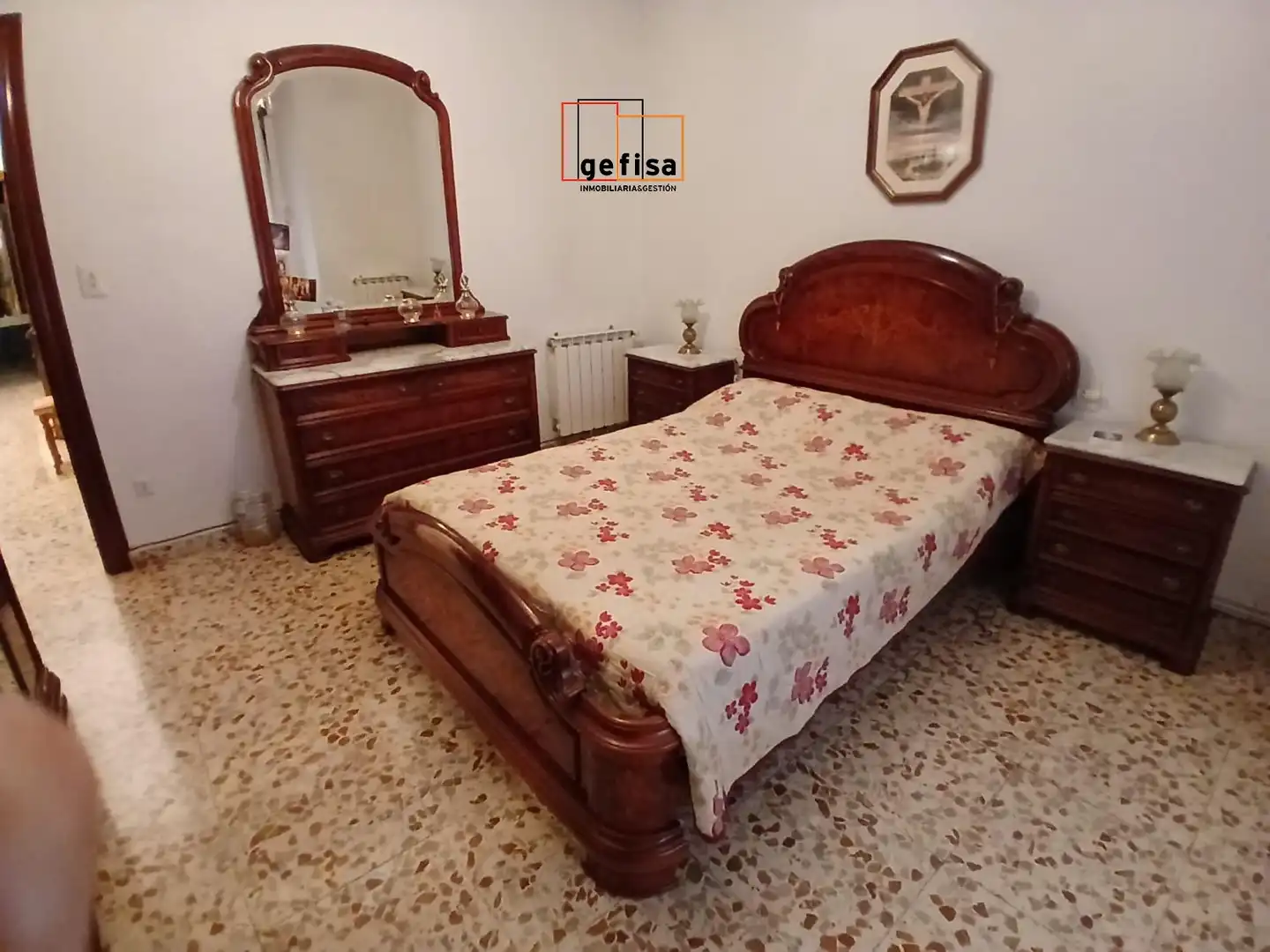 Maison à vendre à Valdepeñas, imagen 10