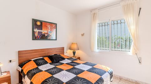 Foto 4 de Casa o chalet en venta en Carrer N, Calafat, L'Ametlla de Mar