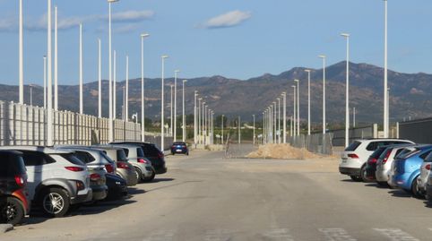 SOLARES INDUSTRIALES EN VENTA, imatge 4