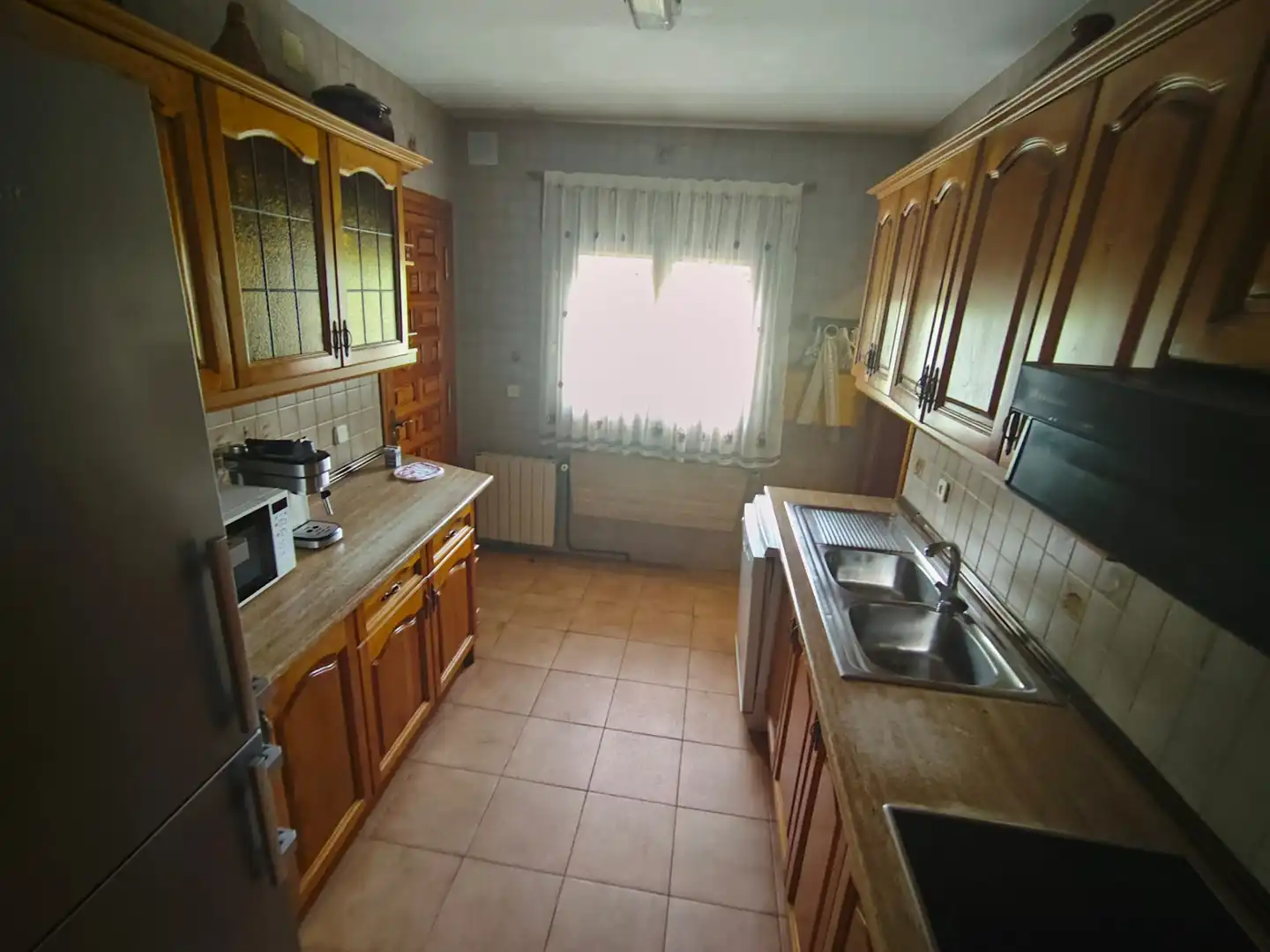 Houses for sale in Calle el Carril, Morata de Tajuña