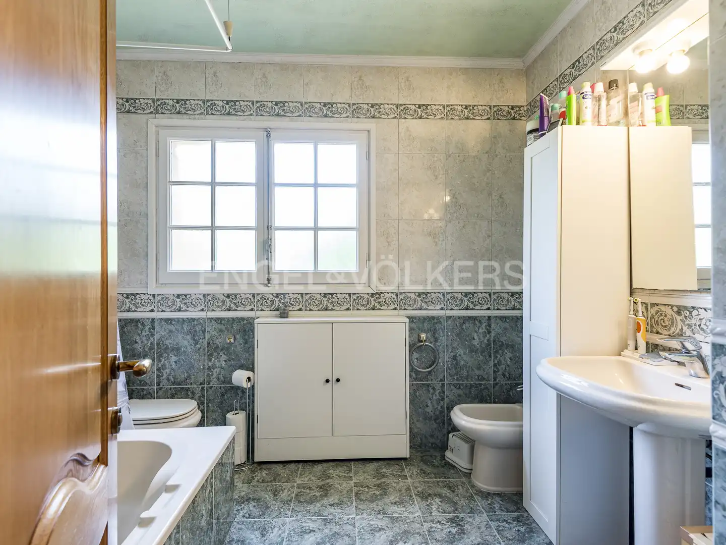 Residenziale in vendita a Canet de Mar, imagen 12