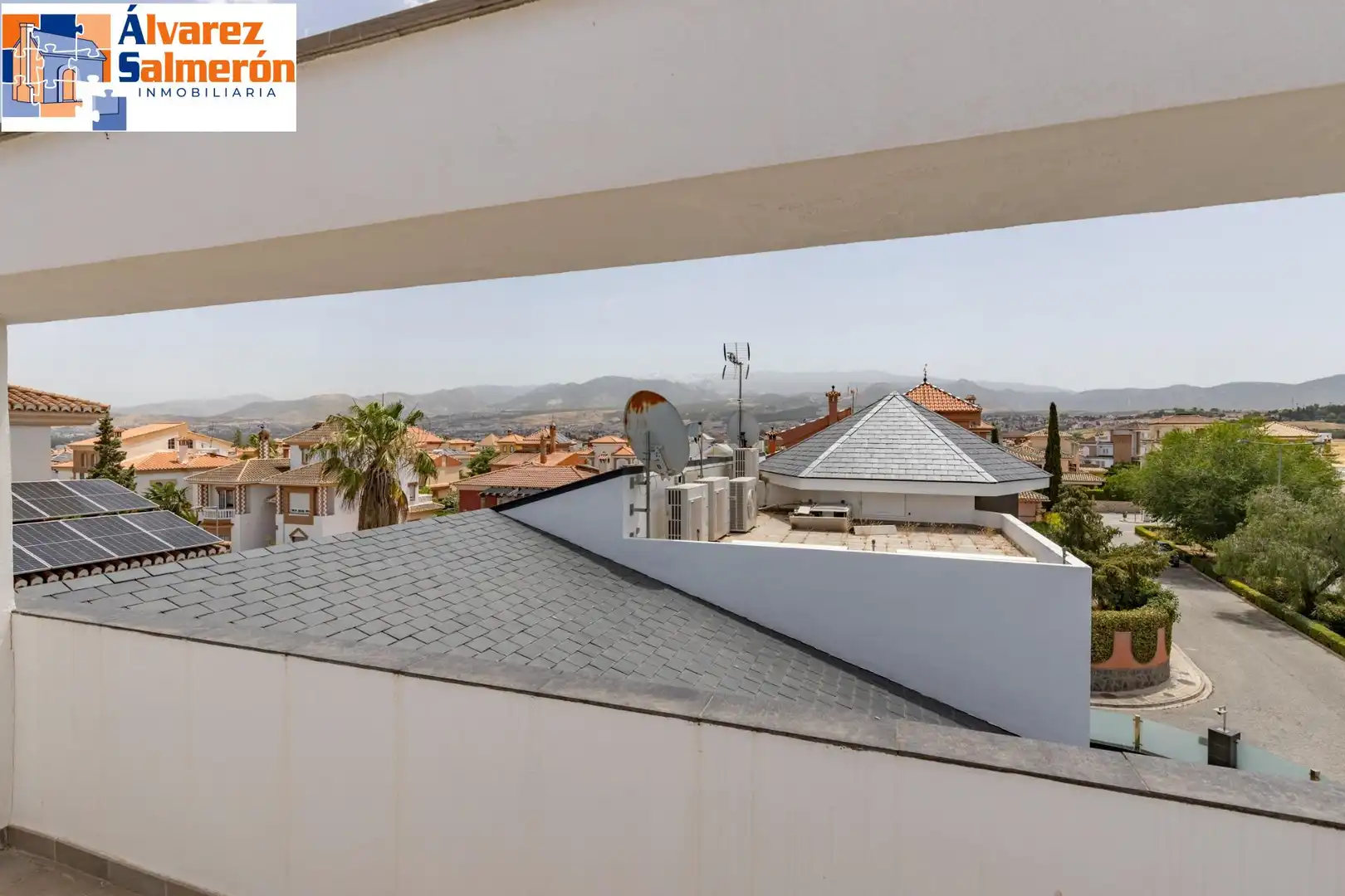 Chalet con piscina en venta en Urbanizacion EL CARMELO, imagen 77