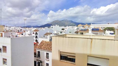 Foto 3 de Pis en venda a Centro, Málaga