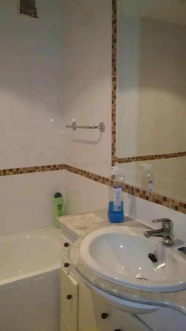 Detached house with pool for sale in La Rigeta 418, imagen 14
