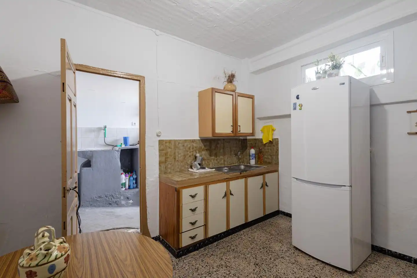 Adossat en venda a Castañas, imagen 15