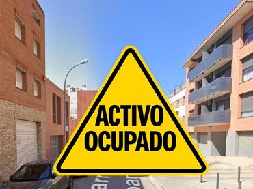 Ufficio in vendita a El Poble Sec