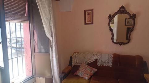 Photo 5 of House or chalet for sale in Villanueva del Fresno, Badajoz