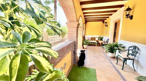 Photo 5 of House or chalet for sale in Manantiales - Lagar - Cortijo, Alhaurín de la Torre