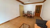 Dining room of Flat for sale in Leganés  with Terrace