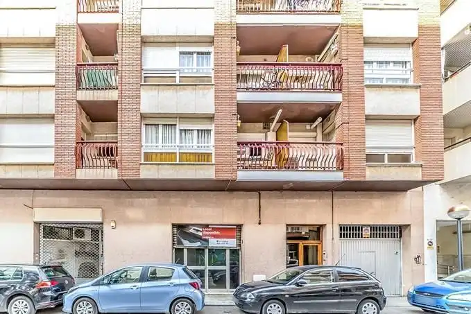 Business premises for sale in Port - Horta de Santa María, imagen 8