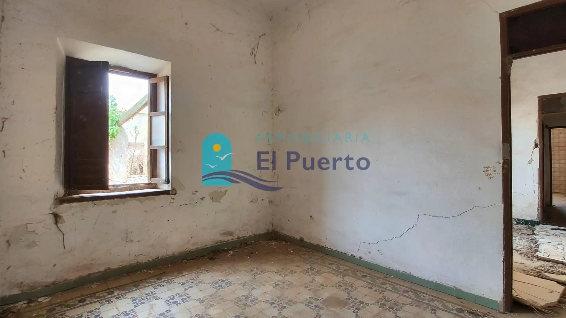 Casa en venta en Pedanías Oeste, imagen 16