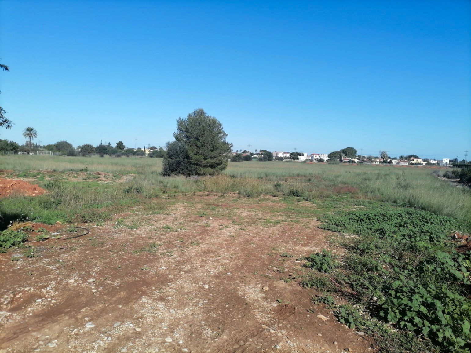 Residential for sale in El Verger