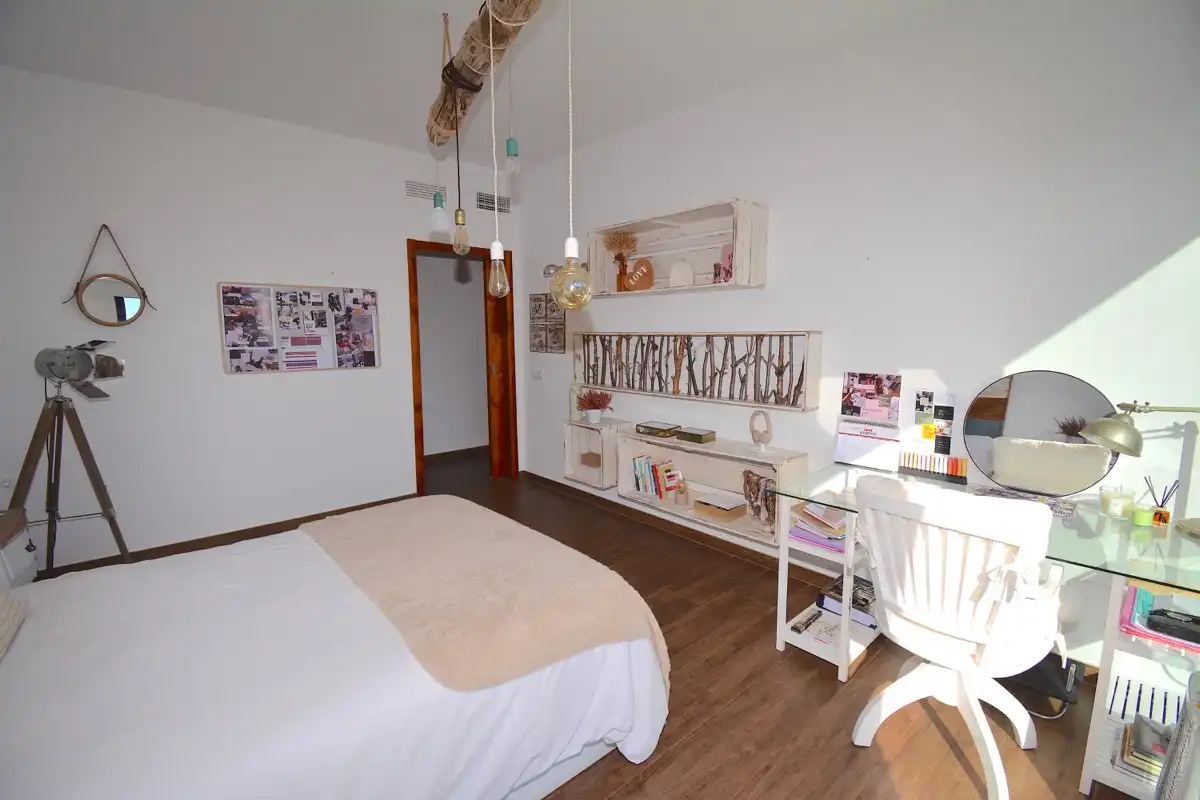 Villa avec piscine à vendre à El Montgó, imagen 53
