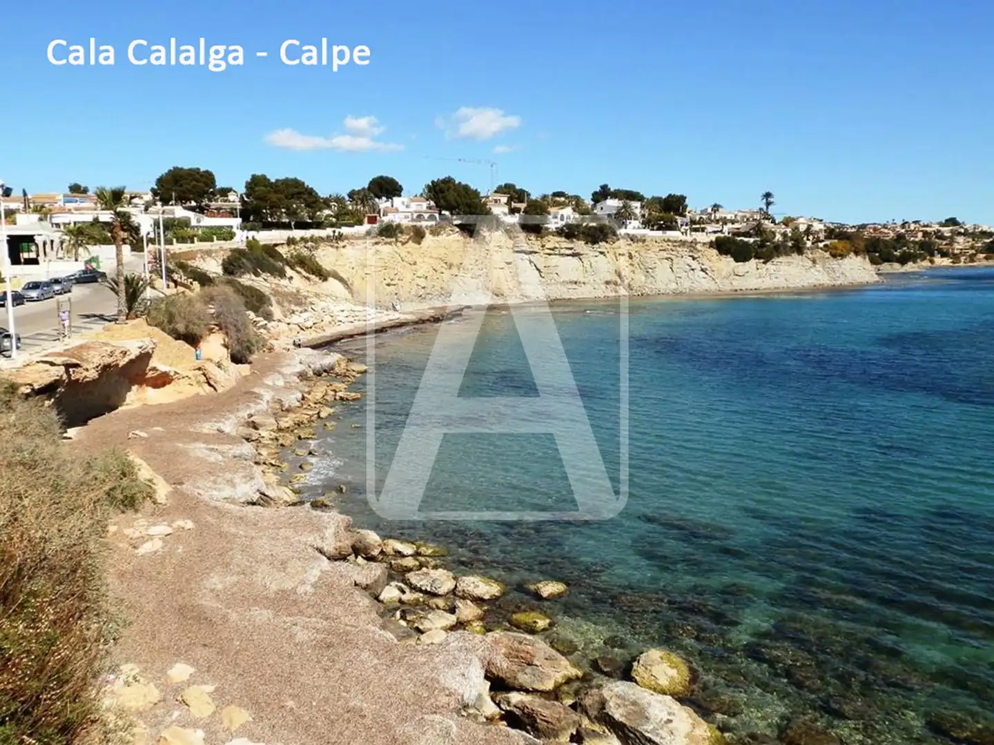 Villa avec piscine à vendre à Oltamar - Cucarres, imagen 6