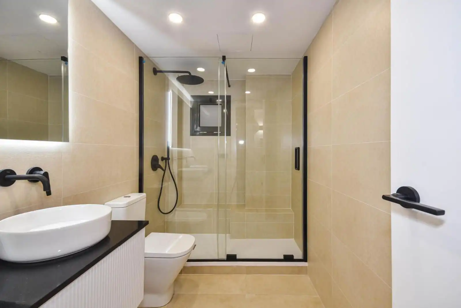 Appartement avec ascenseur à vendre à Sarria a Vallvidrera, imagen 29