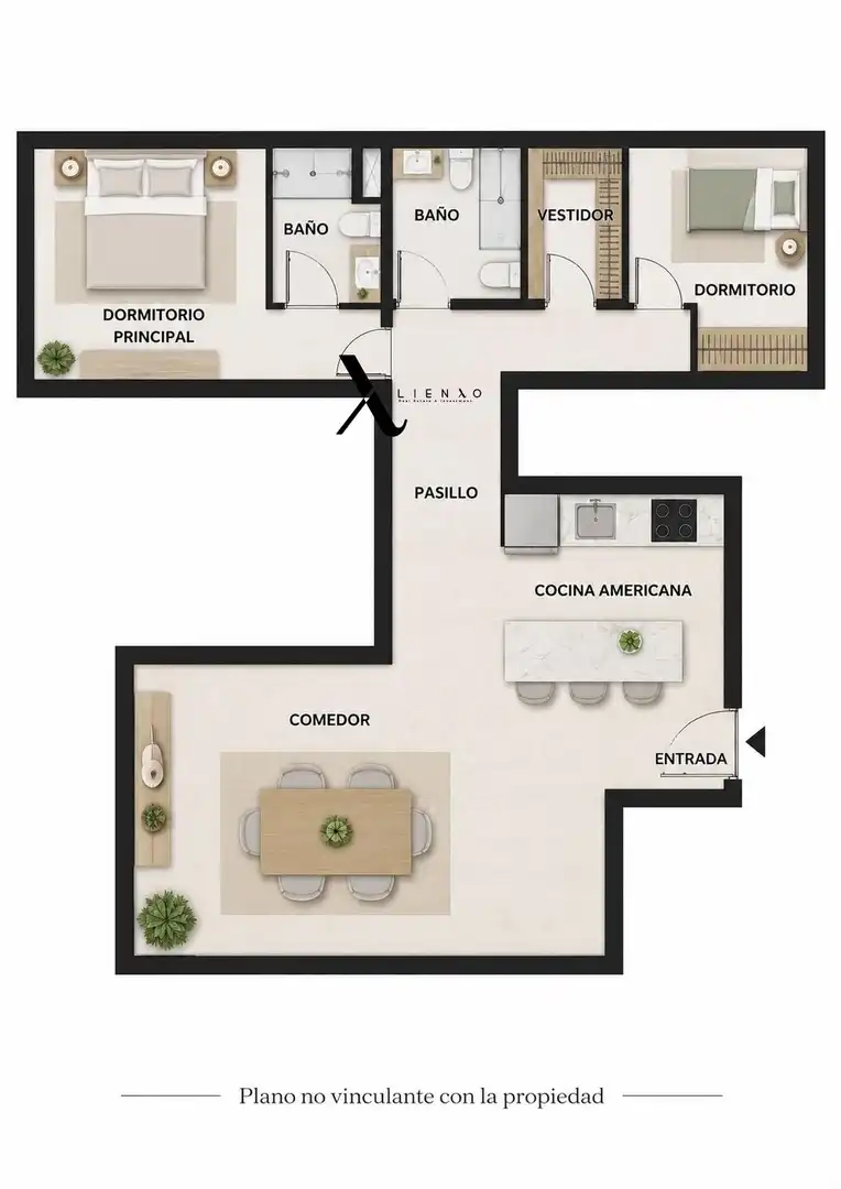 Appartamento con ascensore in vendita a Calle NOGALTE, imagen 28
