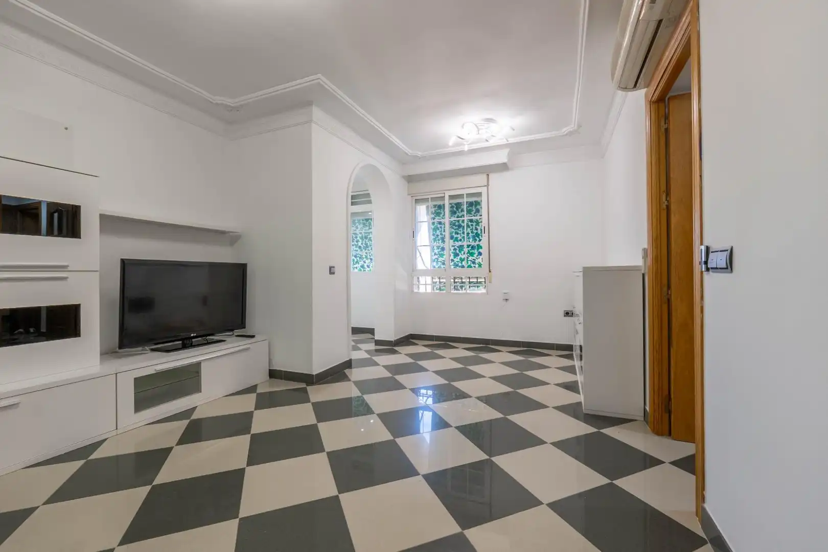 Appartement à vendre à Norte