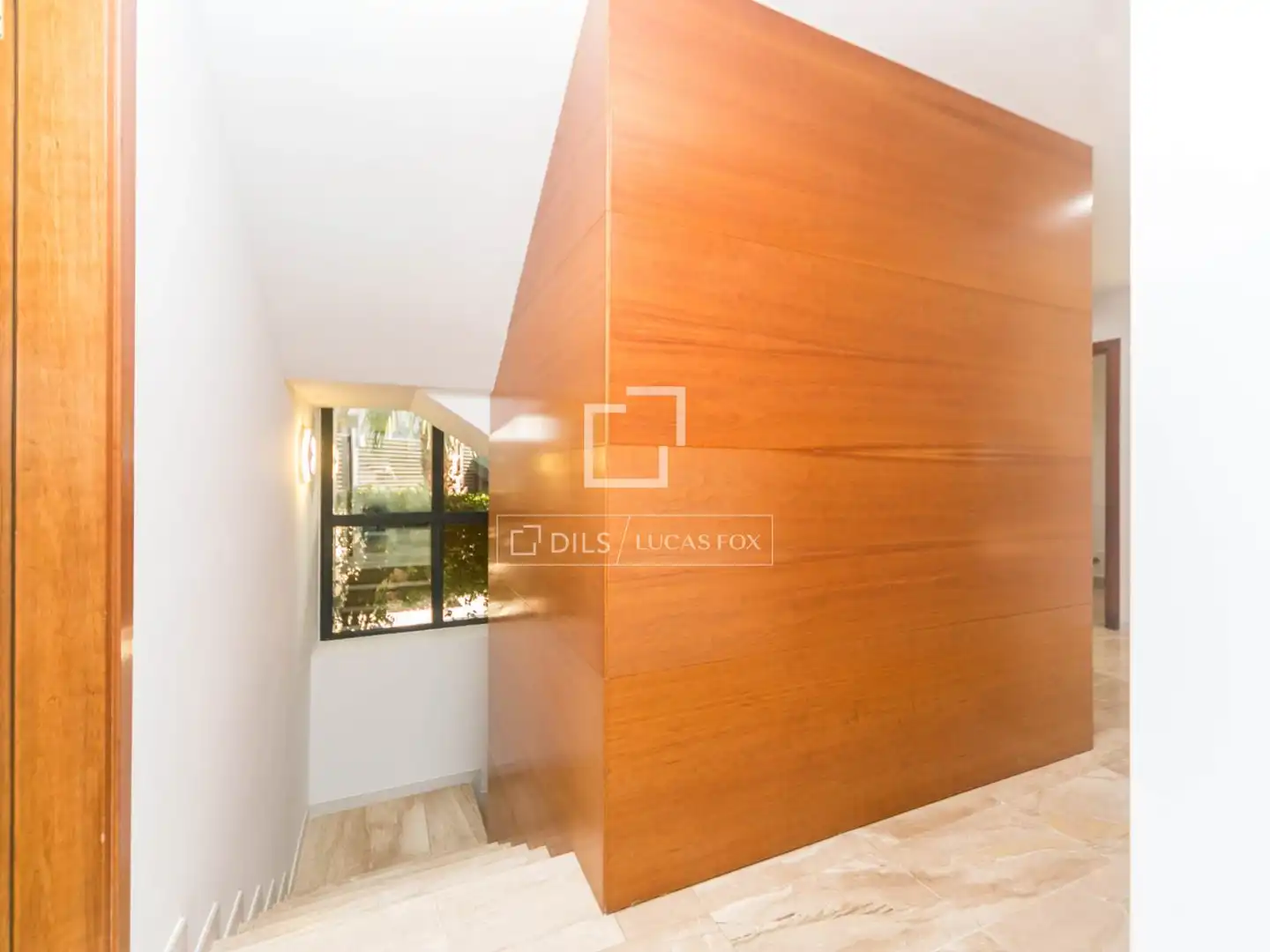 Chalet con piscina en venta en Valldoreix, imagen 29