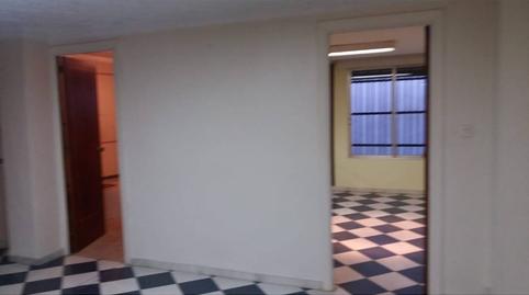 Foto 5 de Oficina en venda a Paseo Independencia, Centro,  Huelva Capital