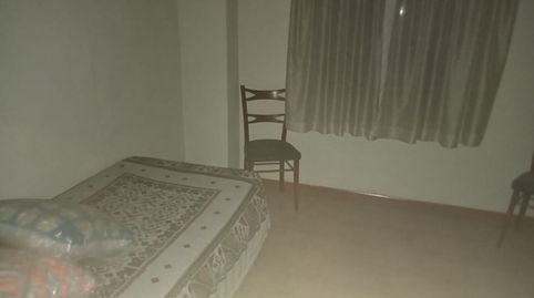 Foto 3 de Casa o chalet en venta en Alfarrasí, Valencia