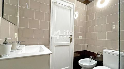 Photo 4 of Duplex for sale in Arquitecto Gómez Cuesta, Playa de las Américas, Arona