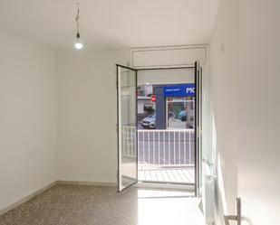 Flat to rent in Sant Celoni  with Heating, Terrace and Balcony