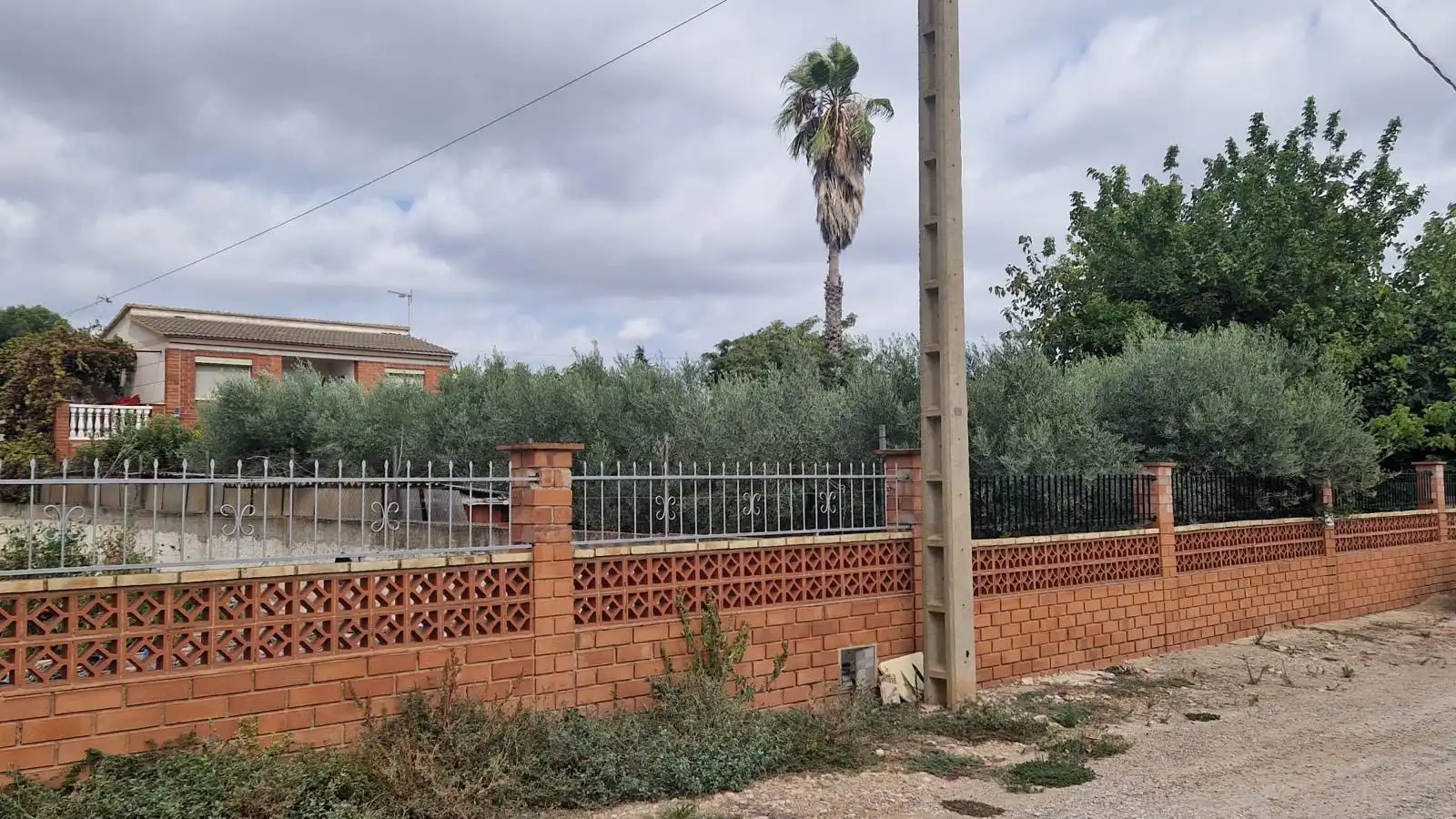 Houses for sale in Valls  with Air Conditioner, Terrace and Swimming Pool