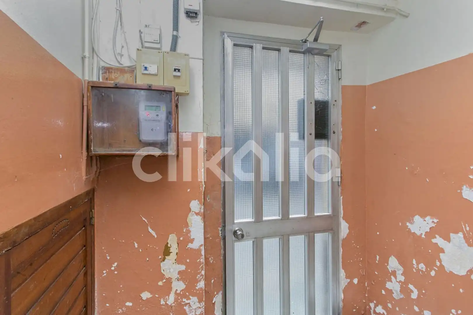 Flat for sale in Manresa  with Heating and Terrace