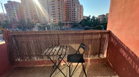 Fabulosa vivienda para estudiantes para entrar desde ya!