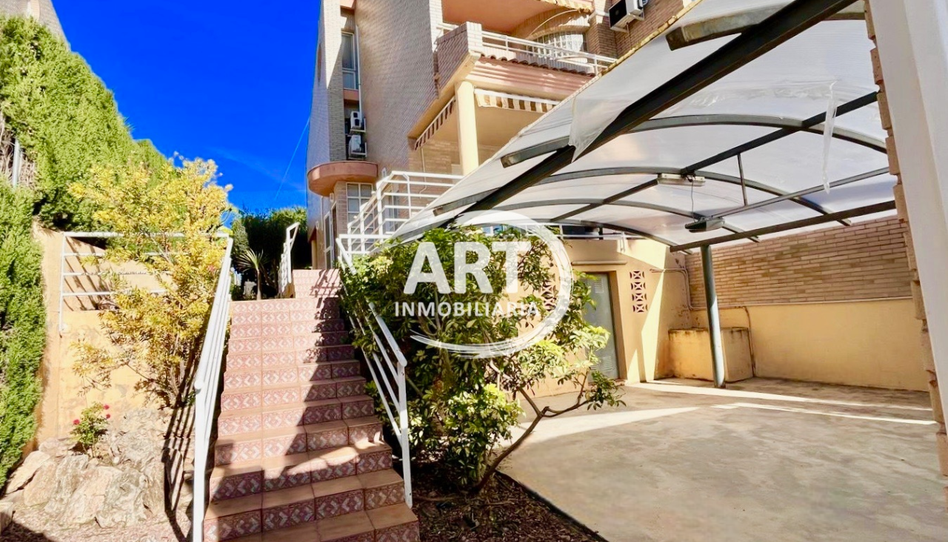 Photo 1 of House or chalet for sale in Italia, Riba-roja de Túria, Valencia