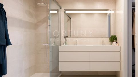 Foto 4 de Planta baja en venta en Avenida de Andalucía, 28, Urbanización Santa Rosa, Torrox